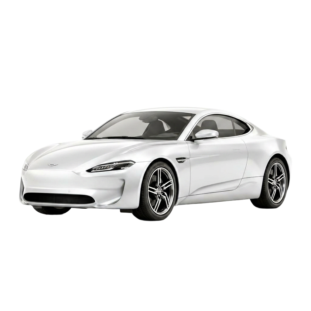 Coupe