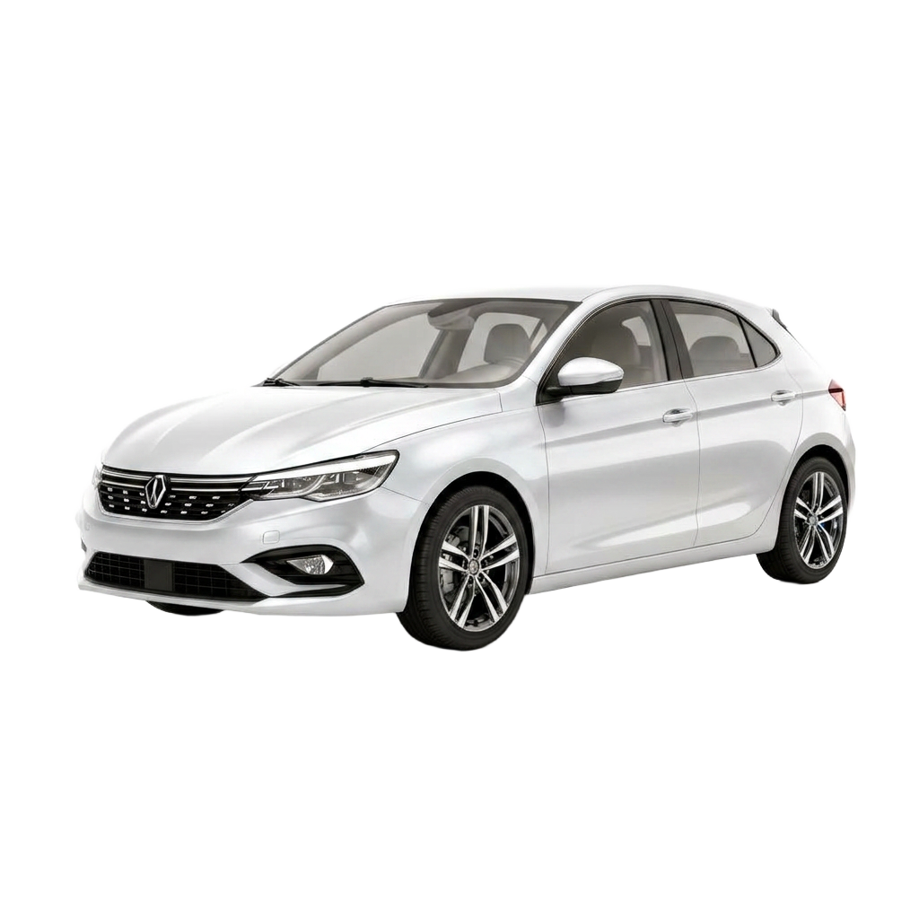 Hatchback