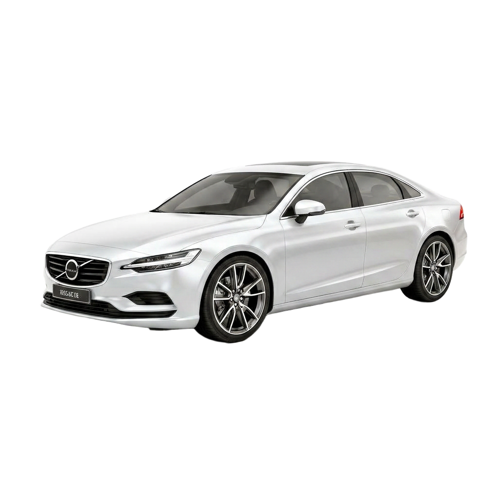 Sedan